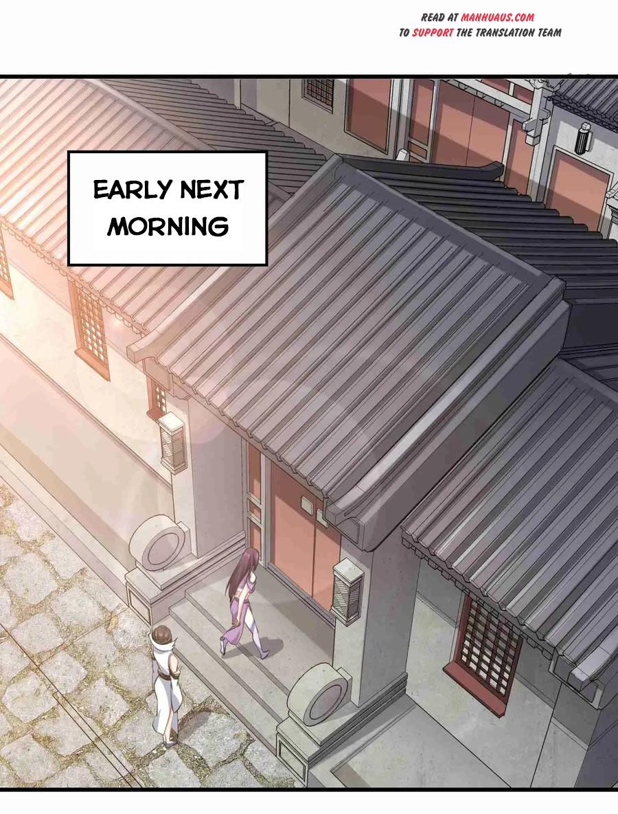 Page 2 of Chapter 66