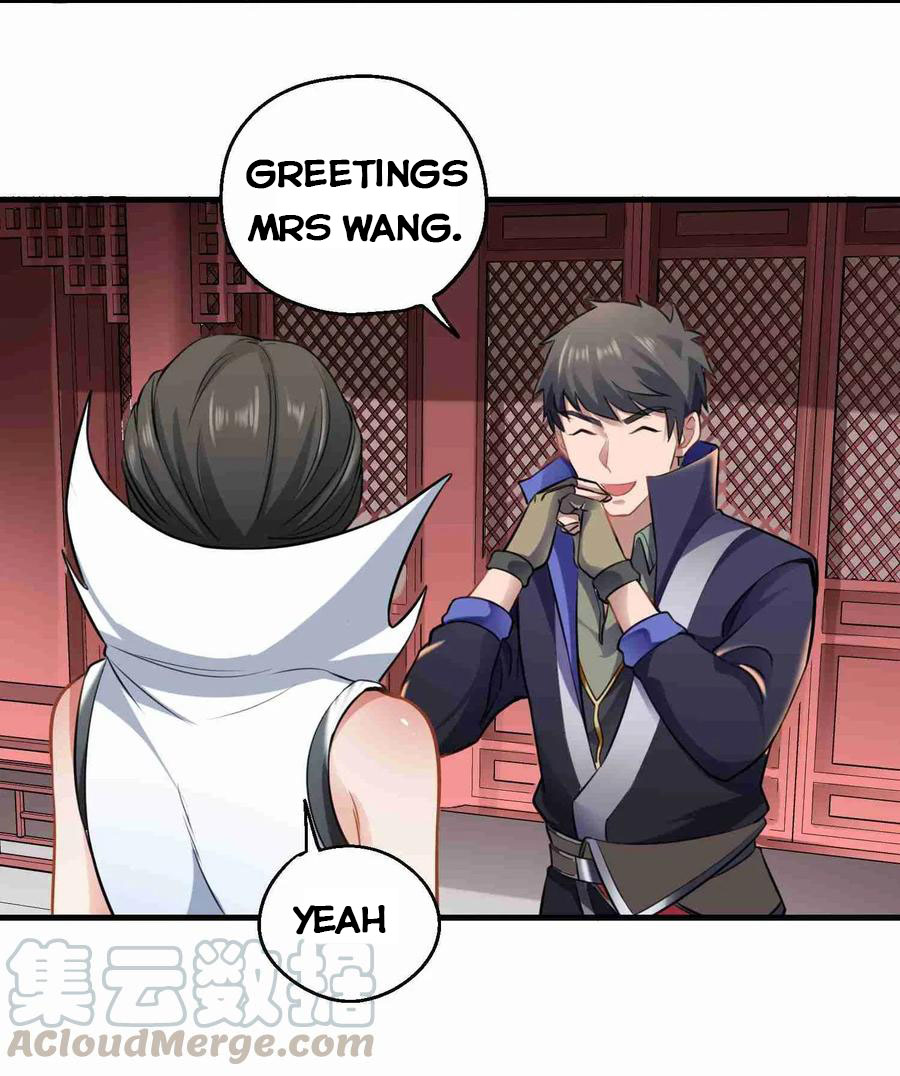 Page 5 of Chapter 66