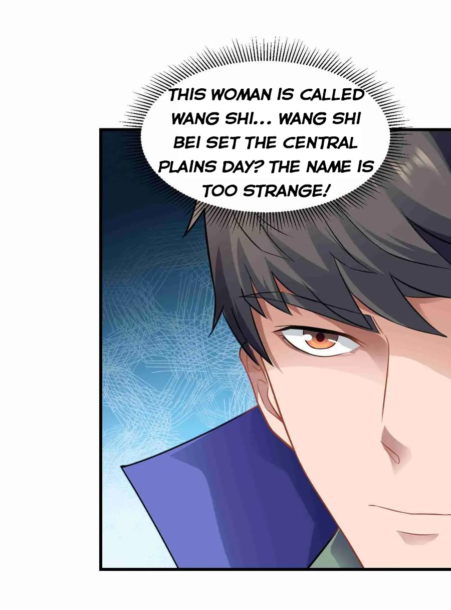 Page 6 of Chapter 66