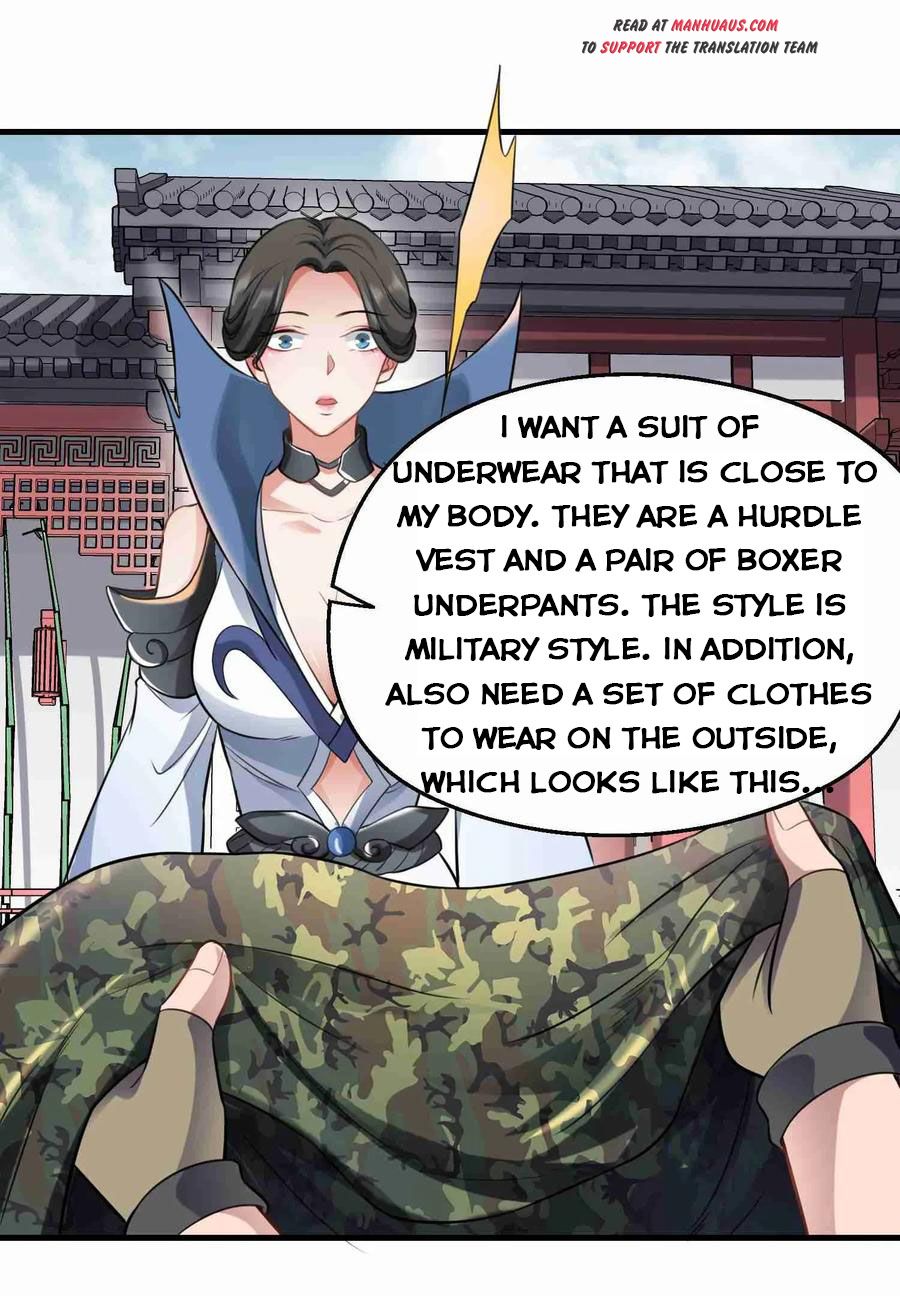 Page 7 of Chapter 66