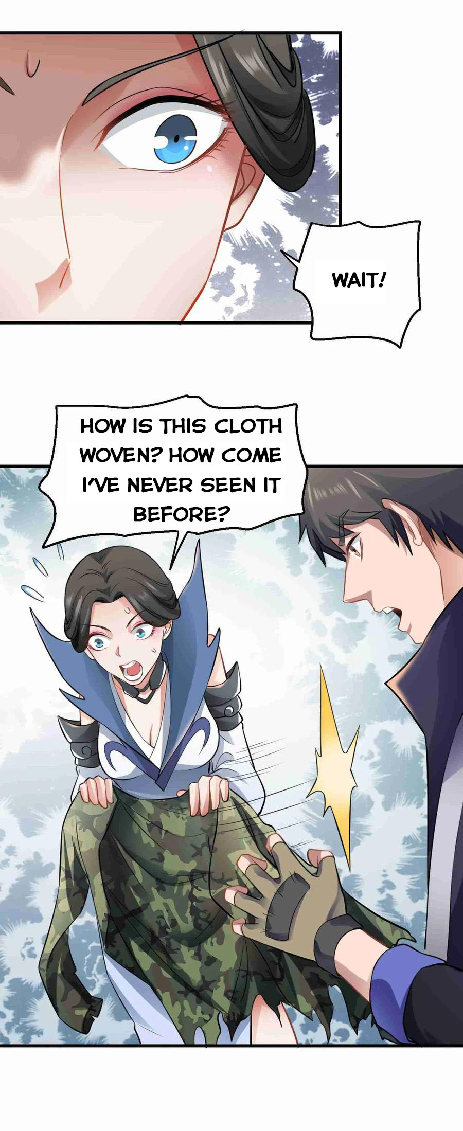 Page 8 of Chapter 66