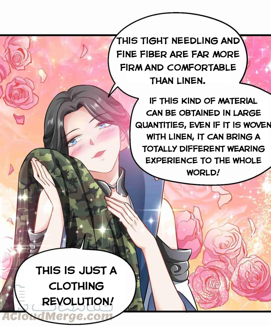 Page 9 of Chapter 66