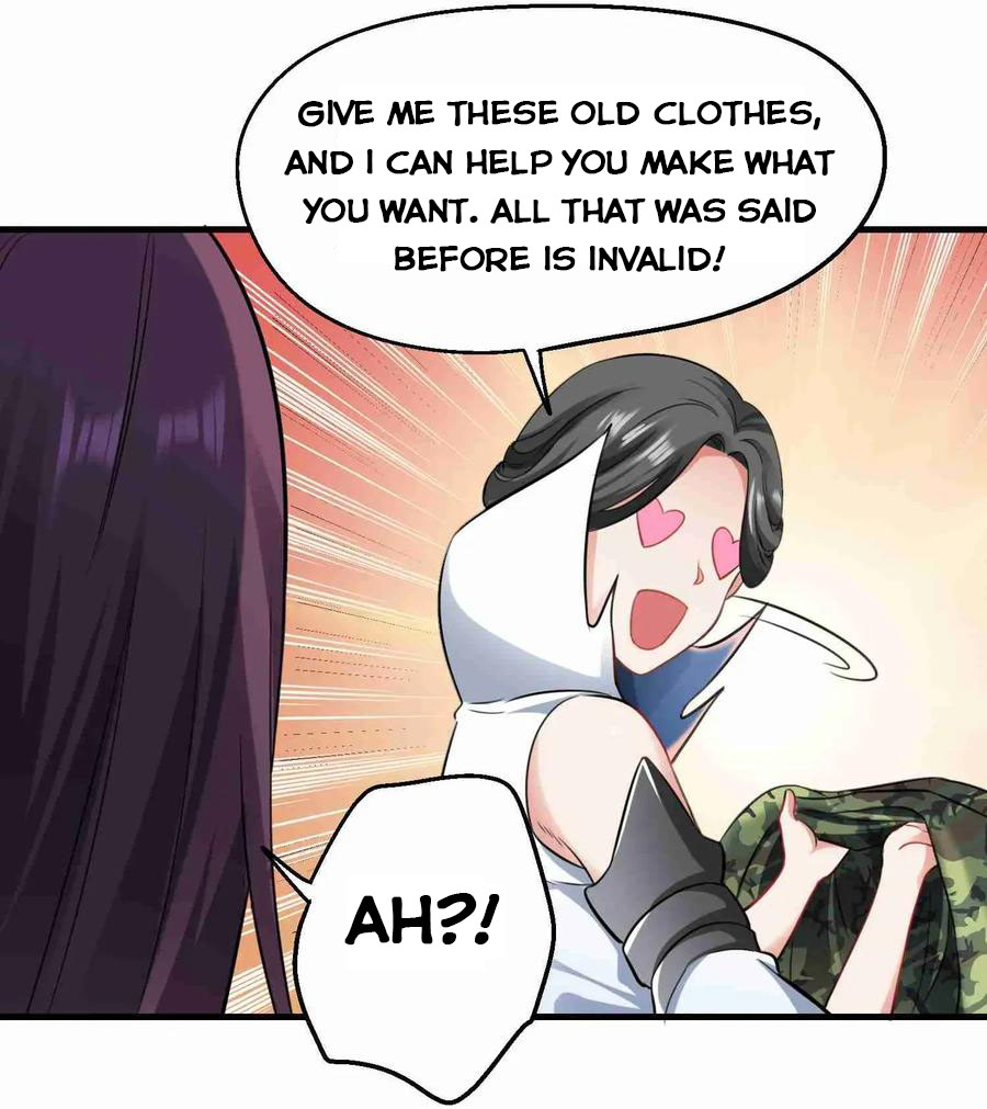 Page 10 of Chapter 66