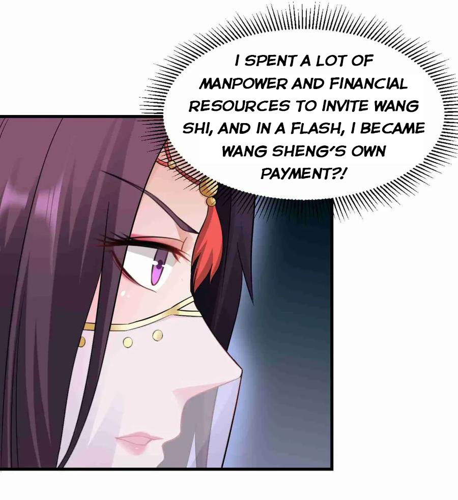 Page 11 of Chapter 66