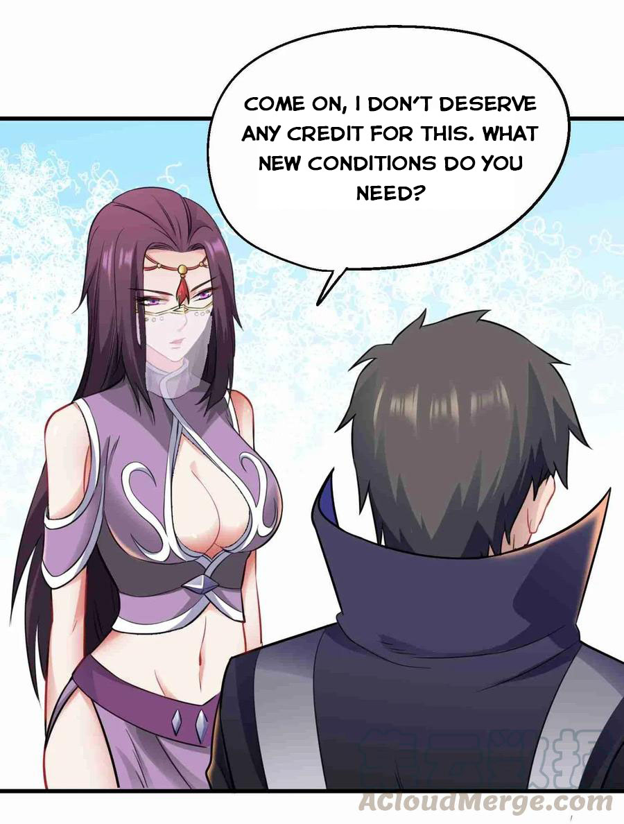 Page 13 of Chapter 66