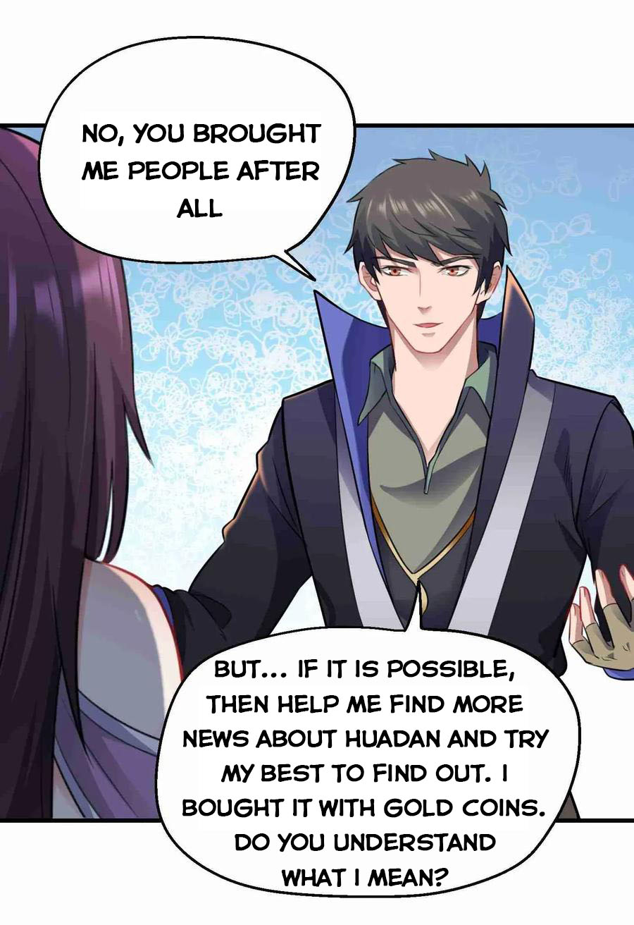Page 14 of Chapter 66