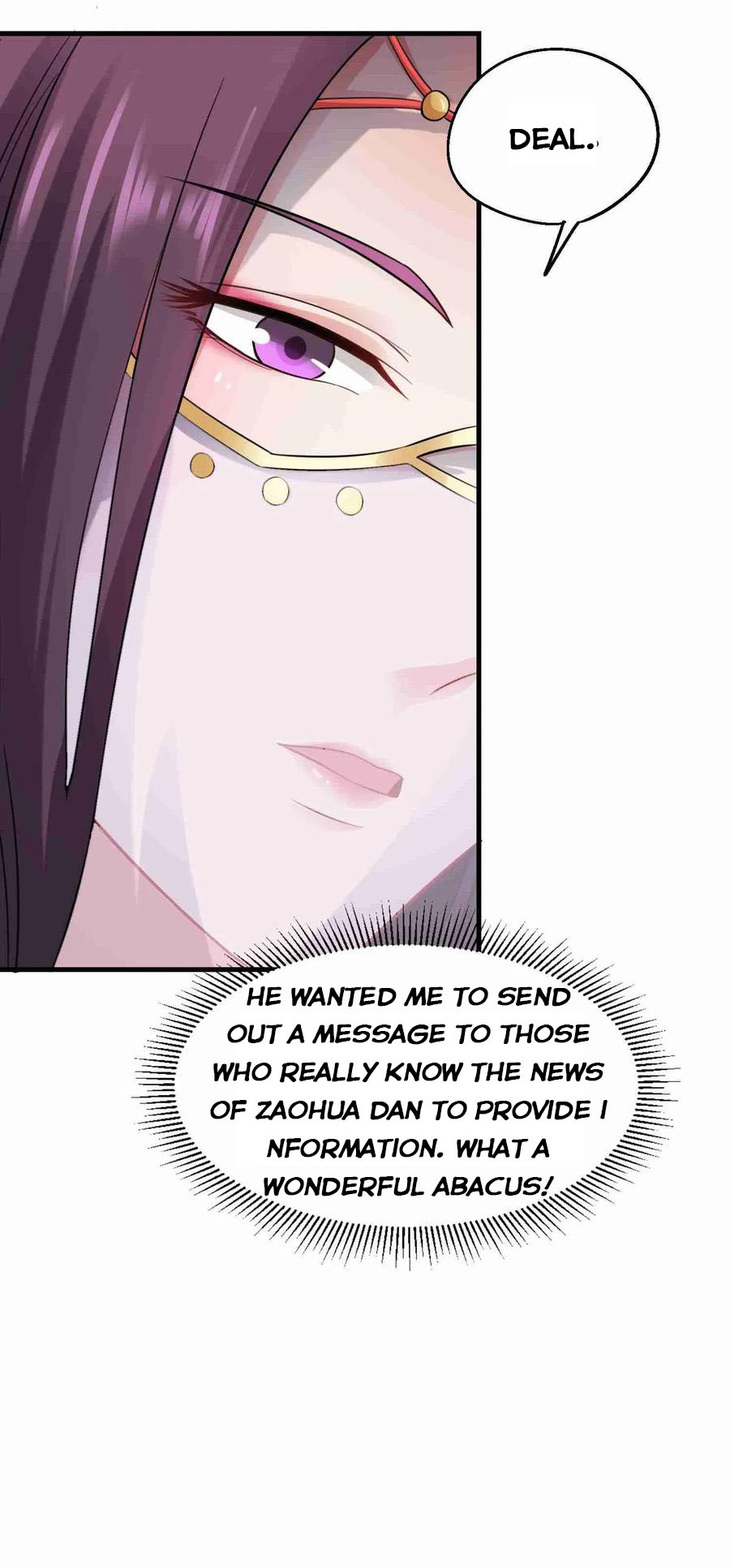 Page 15 of Chapter 66