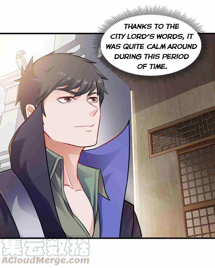 Page 17 of Chapter 66