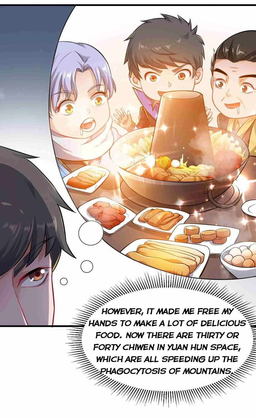 Page 18 of Chapter 66