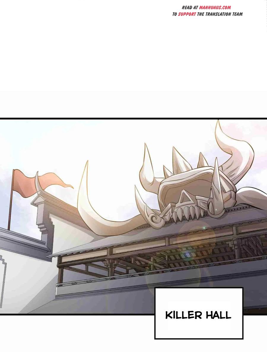Page 19 of Chapter 66