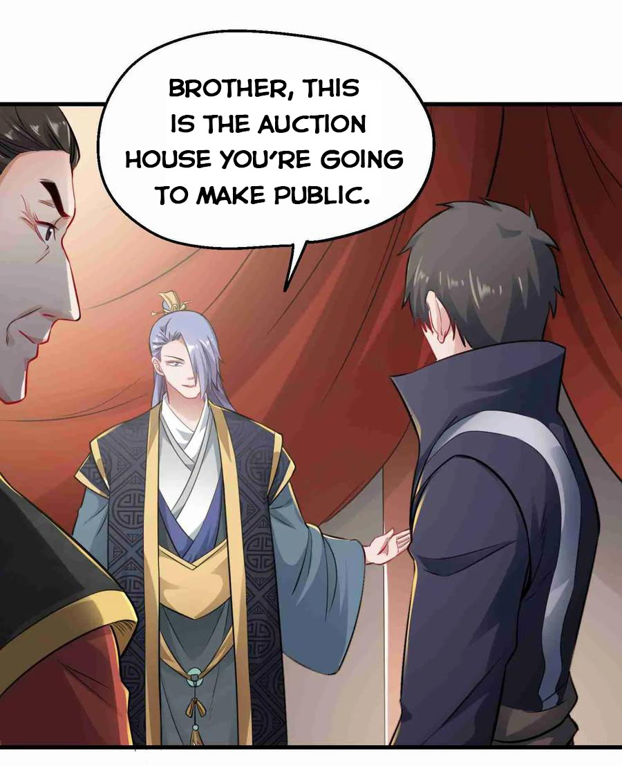 Page 20 of Chapter 66