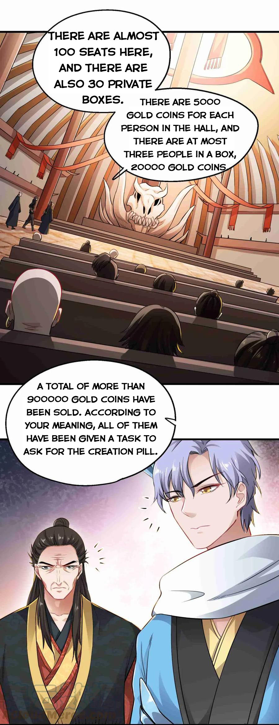 Page 21 of Chapter 66