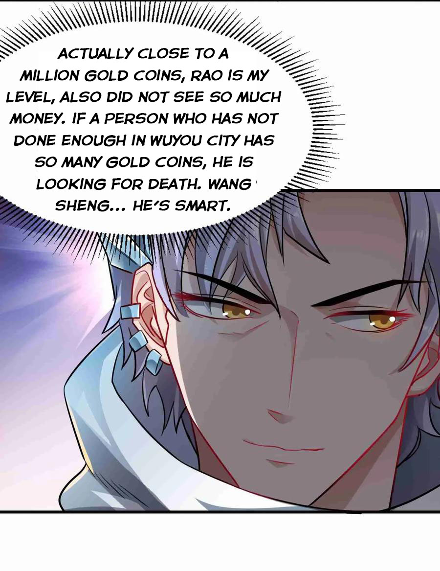 Page 22 of Chapter 66