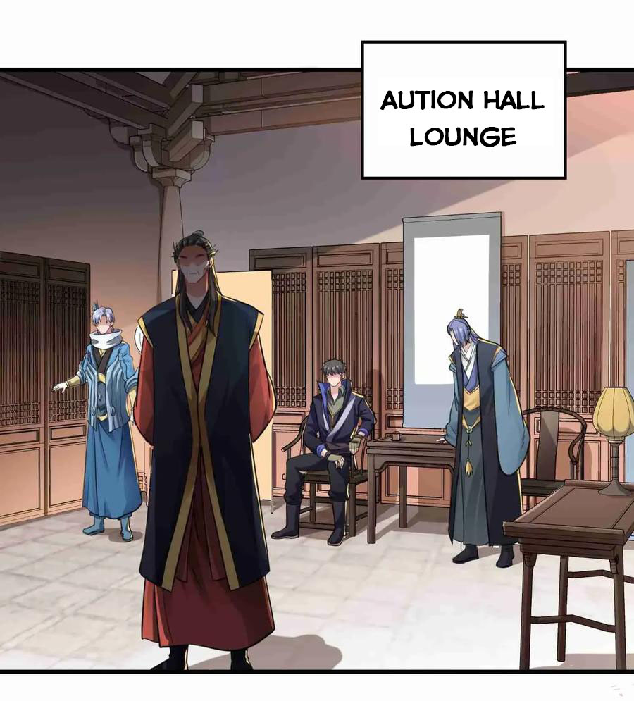 Page 23 of Chapter 66