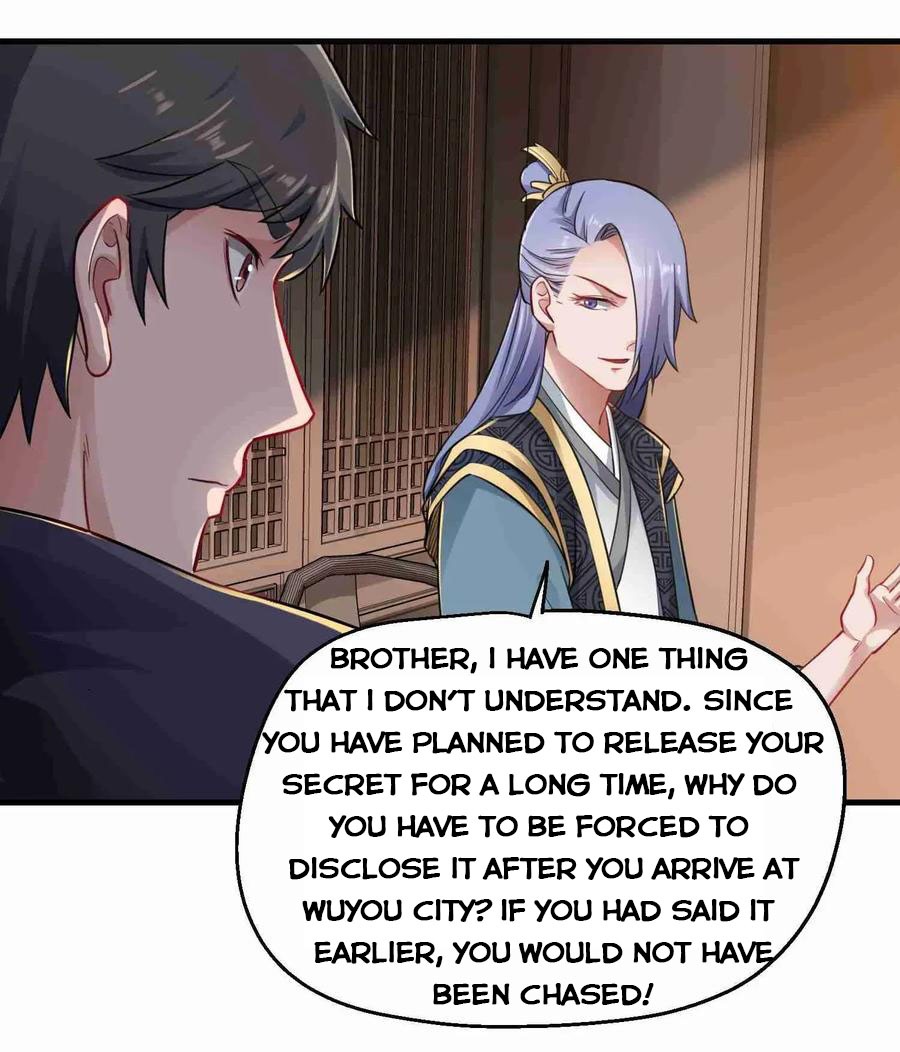 Page 24 of Chapter 66
