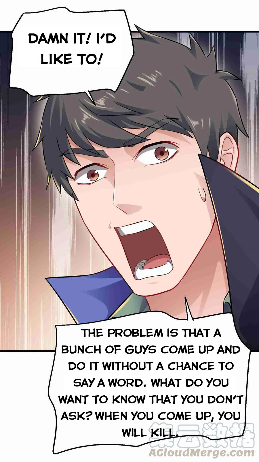 Page 25 of Chapter 66