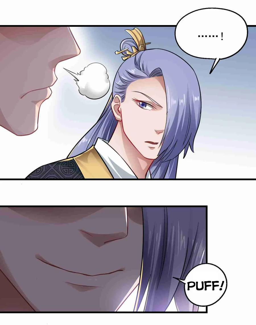 Page 26 of Chapter 66