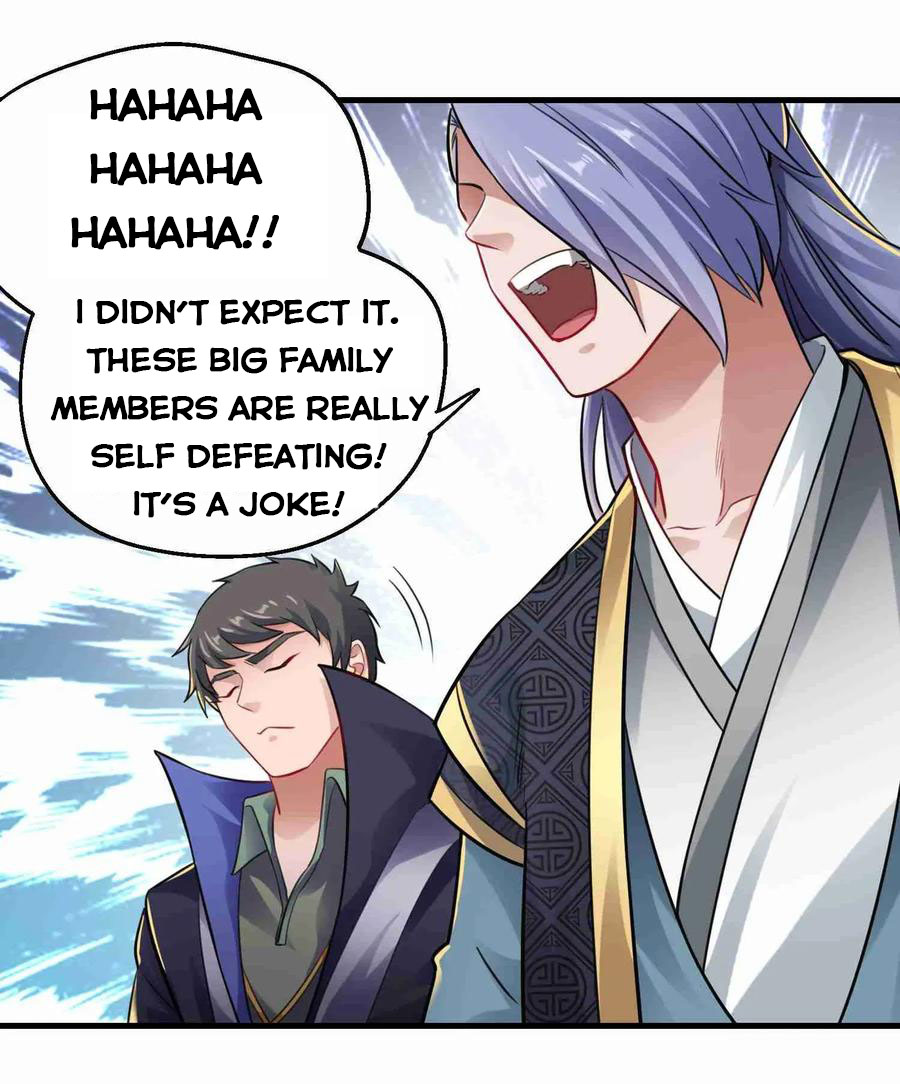 Page 27 of Chapter 66