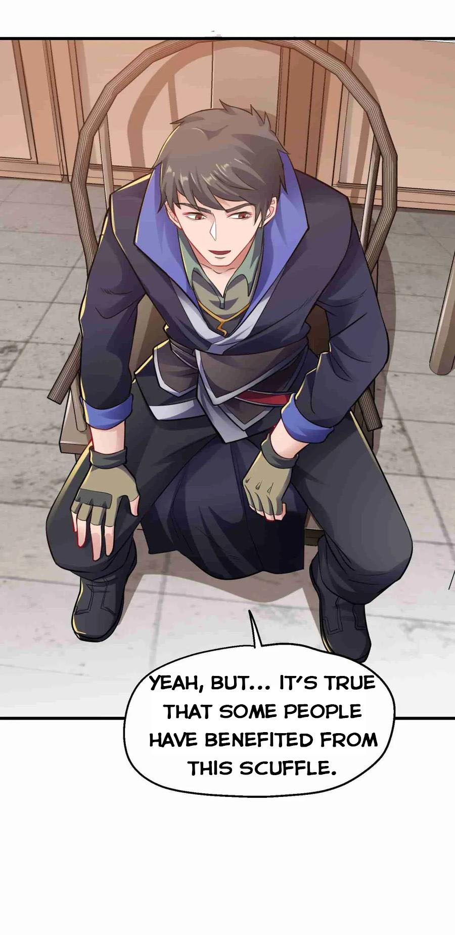 Page 28 of Chapter 66