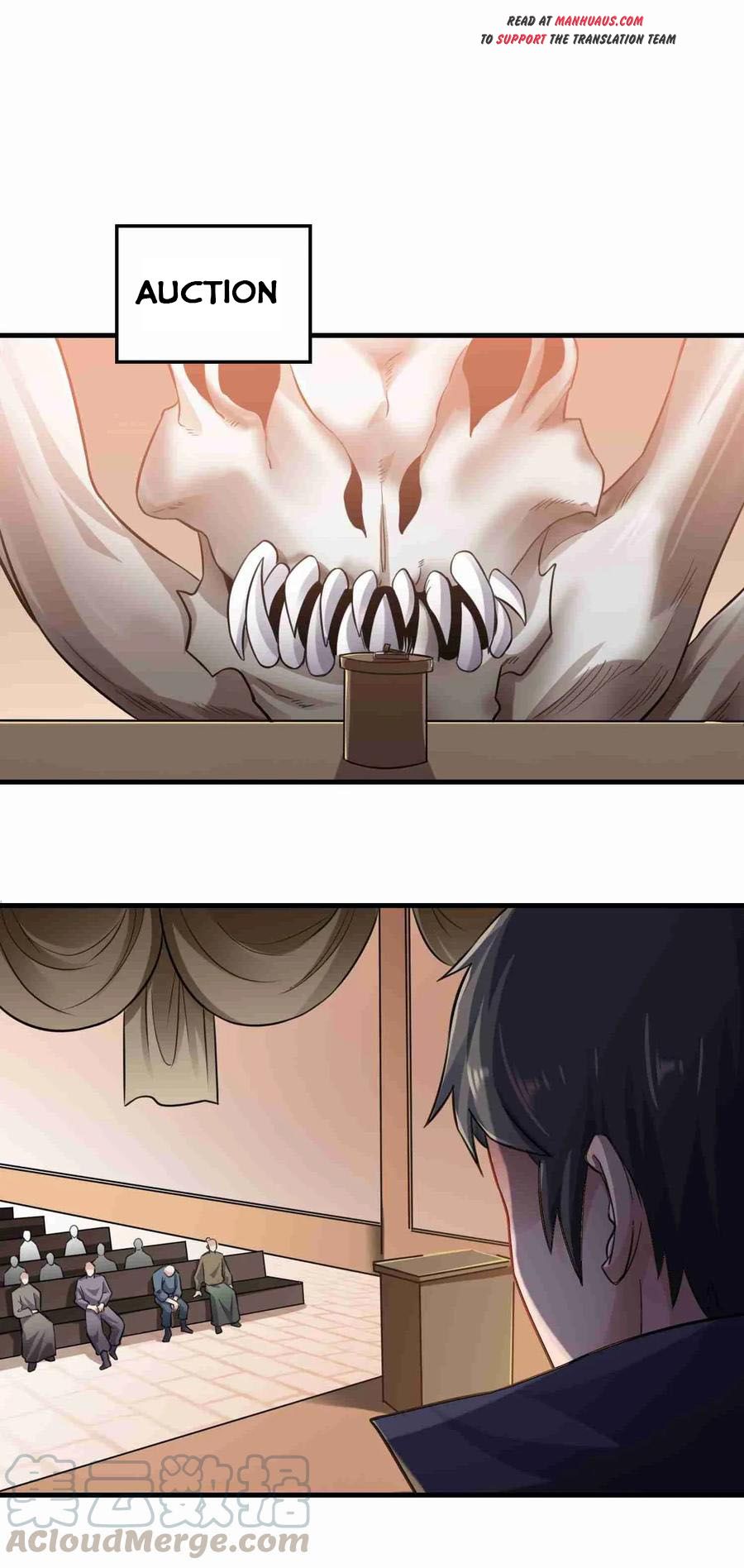 Page 29 of Chapter 66