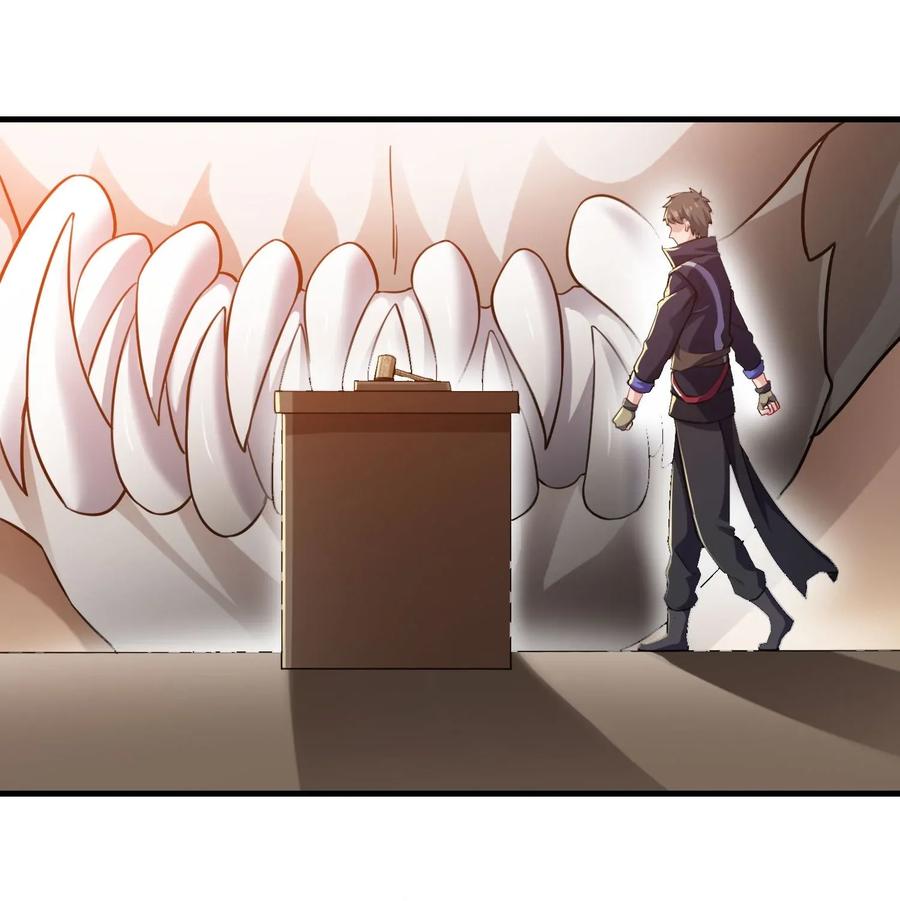 Page 30 of Chapter 66