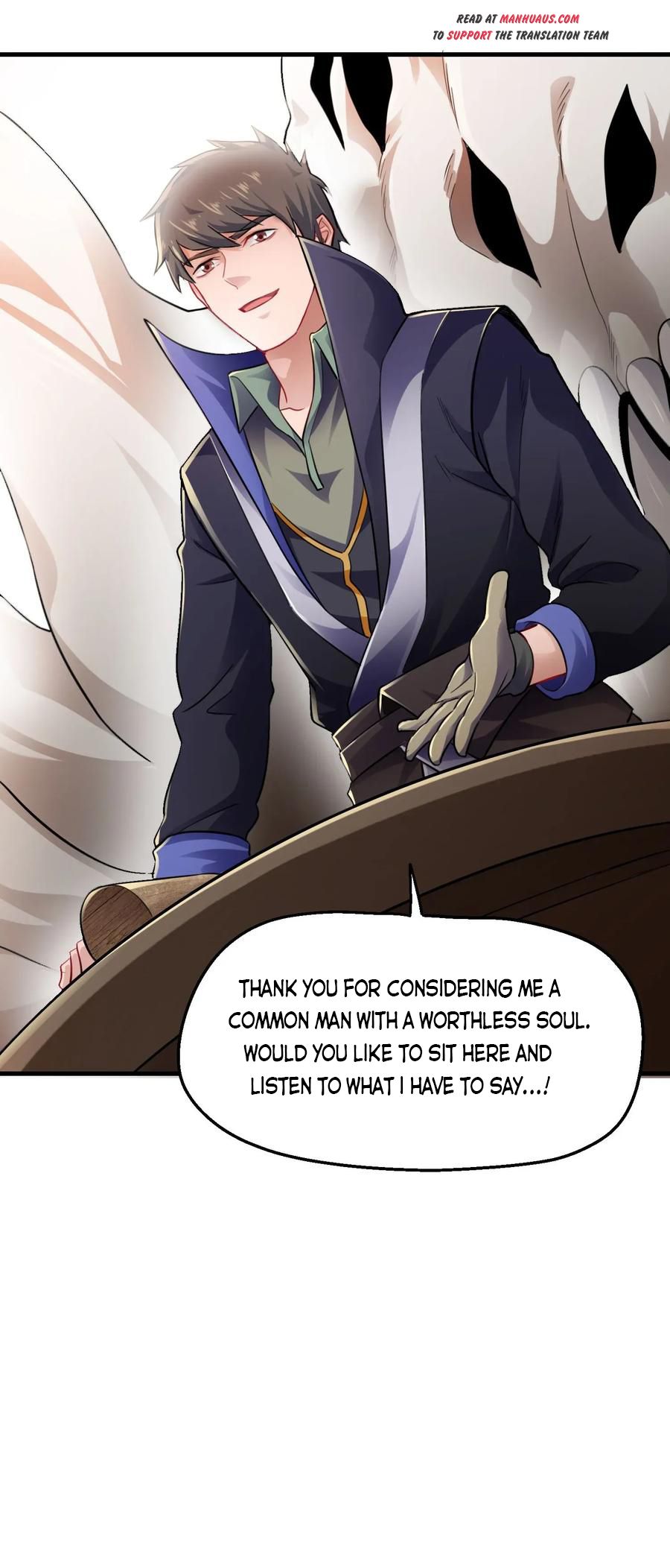 Page 32 of Chapter 66