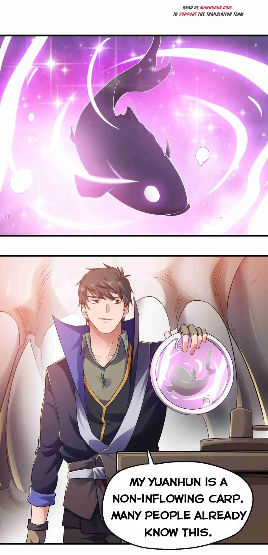 Page 2 of Chapter 67