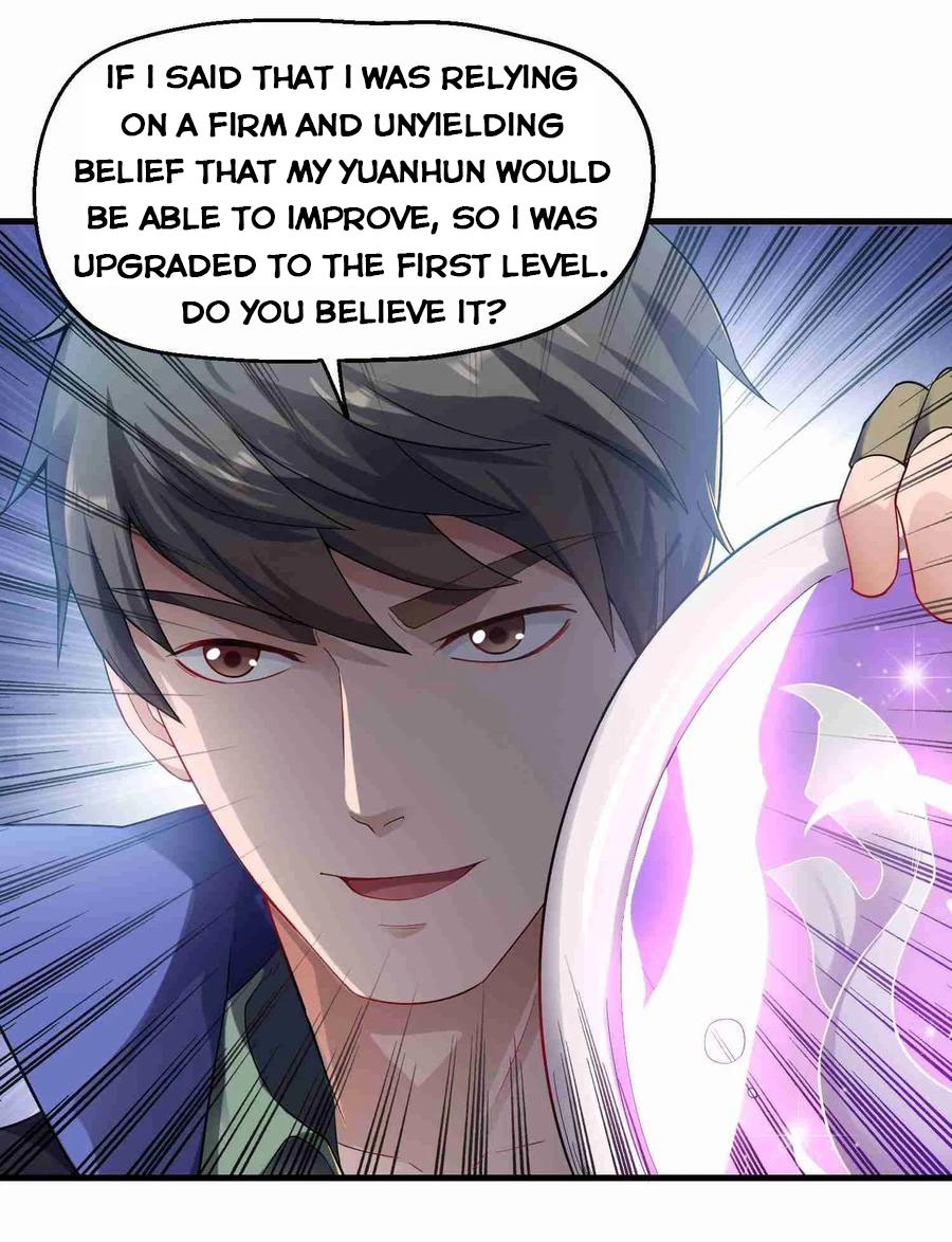 Page 3 of Chapter 67