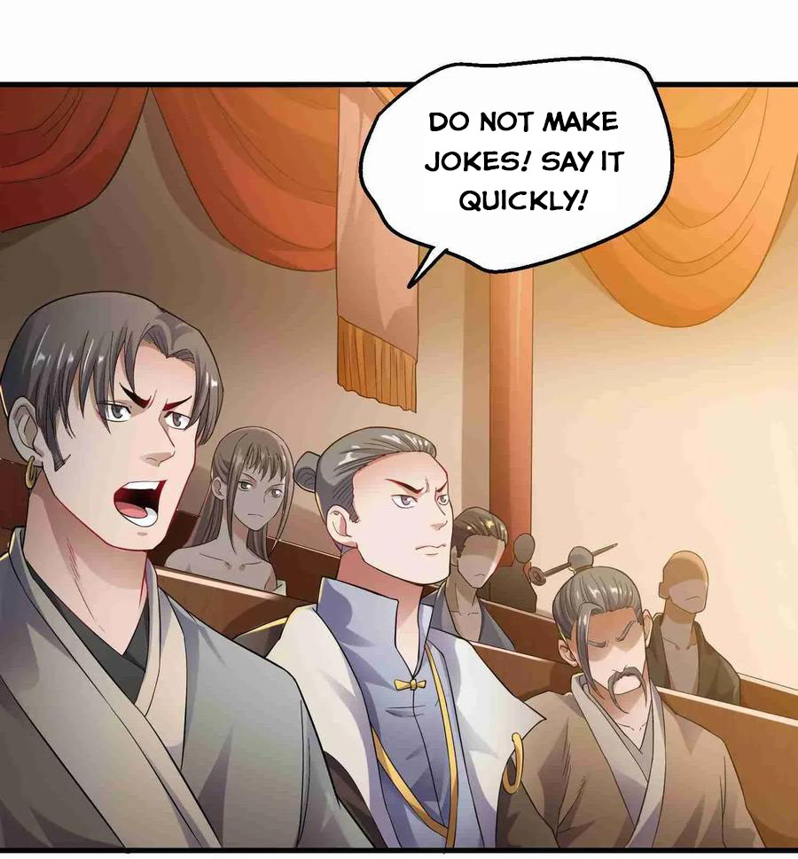 Page 4 of Chapter 67