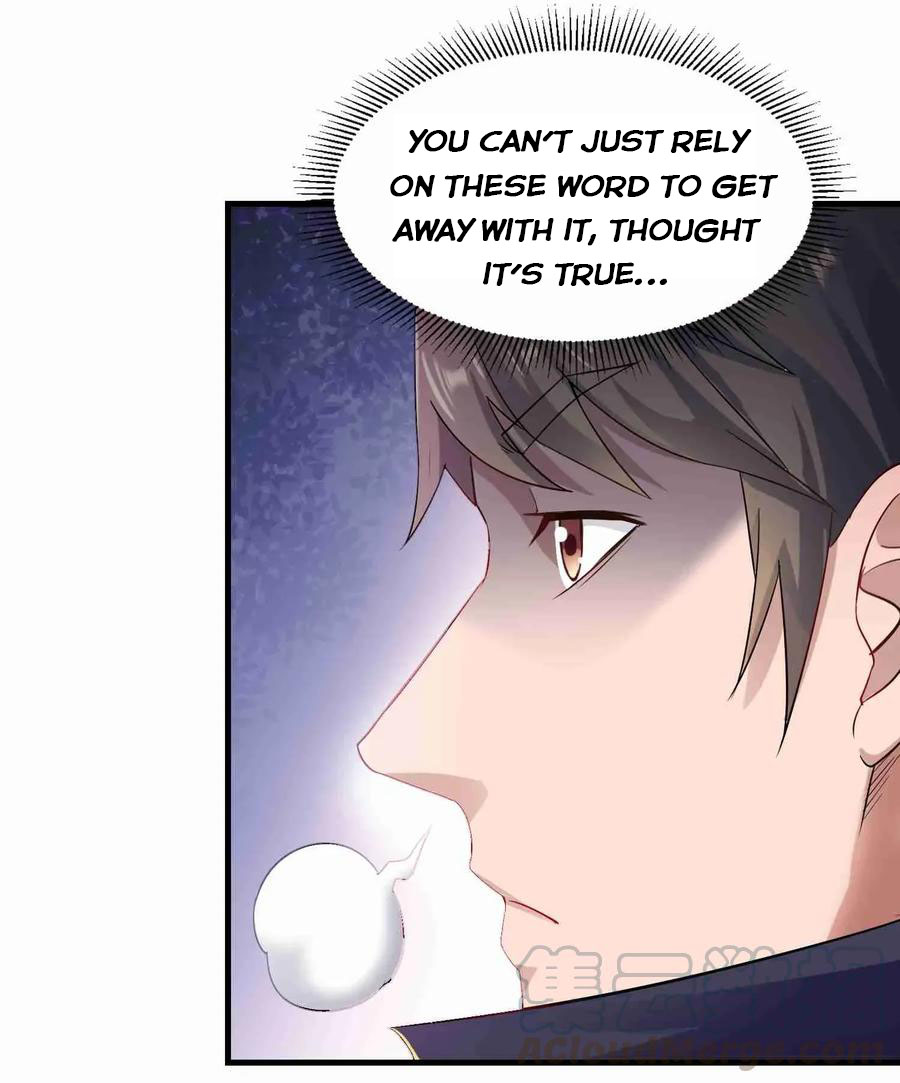 Page 5 of Chapter 67