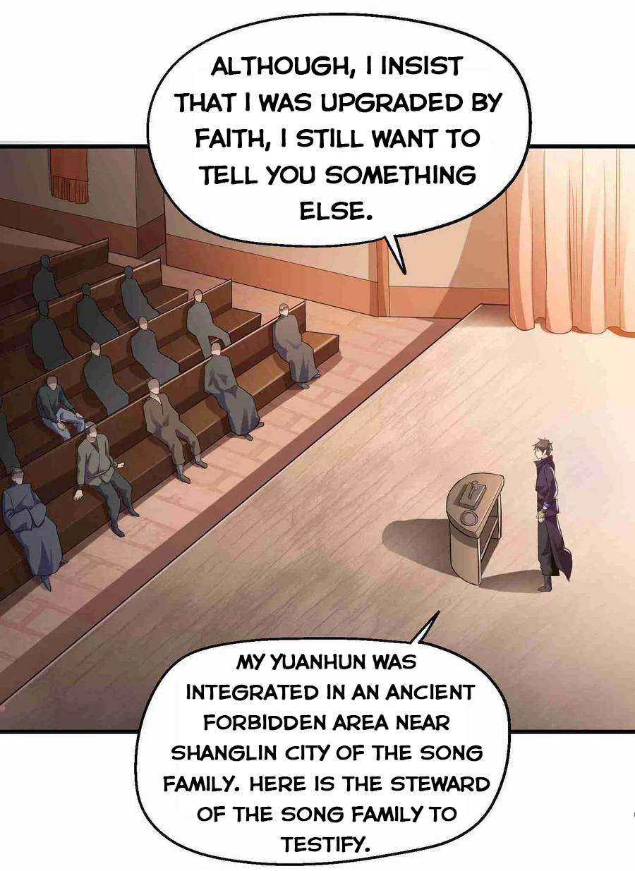 Page 6 of Chapter 67