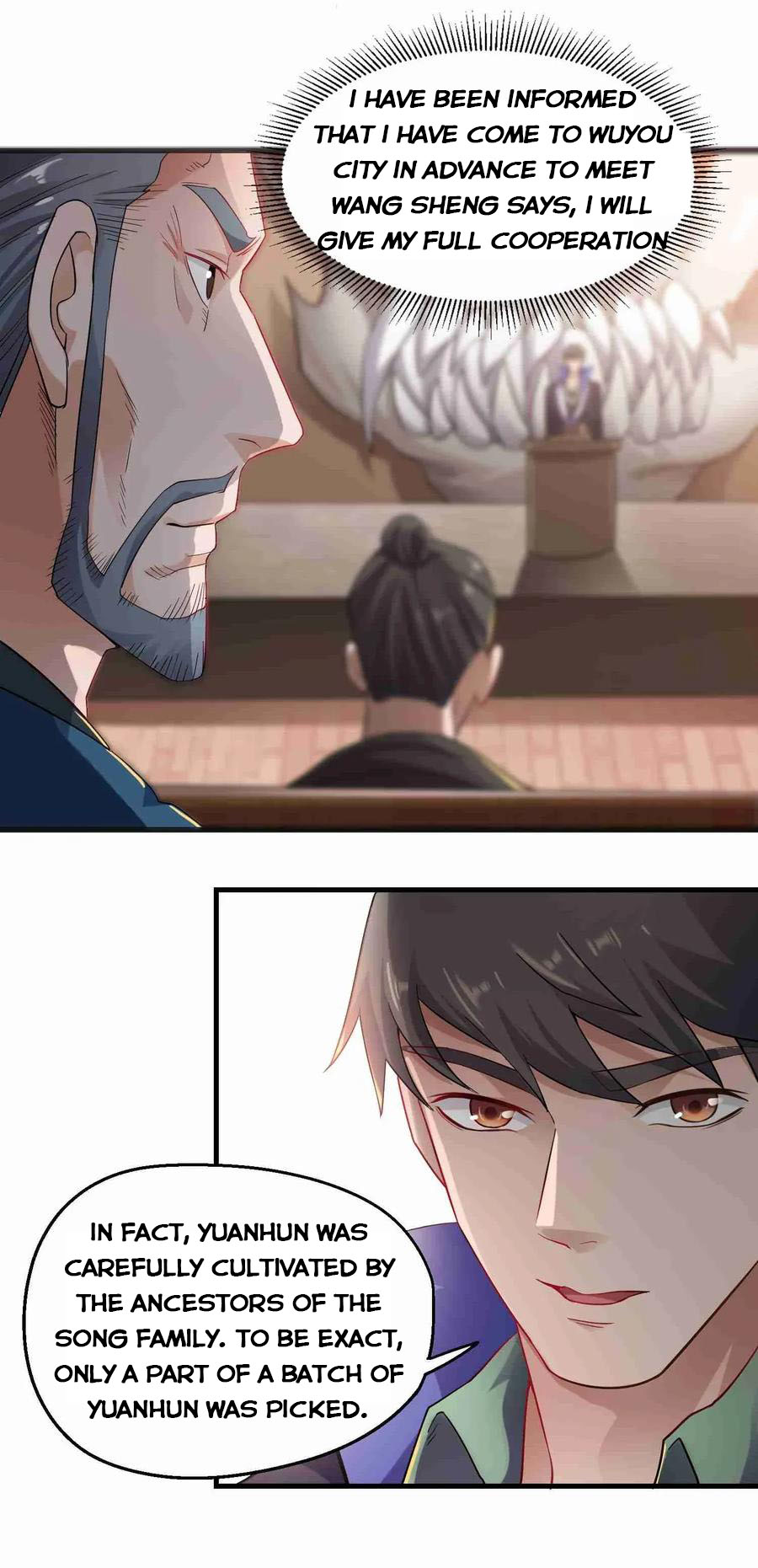 Page 8 of Chapter 67