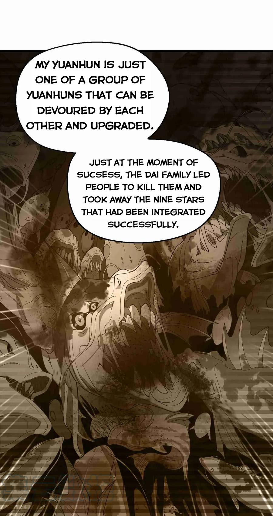 Page 9 of Chapter 67