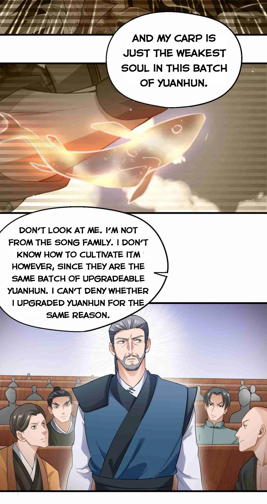 Page 10 of Chapter 67