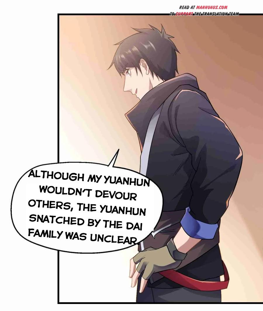 Page 11 of Chapter 67