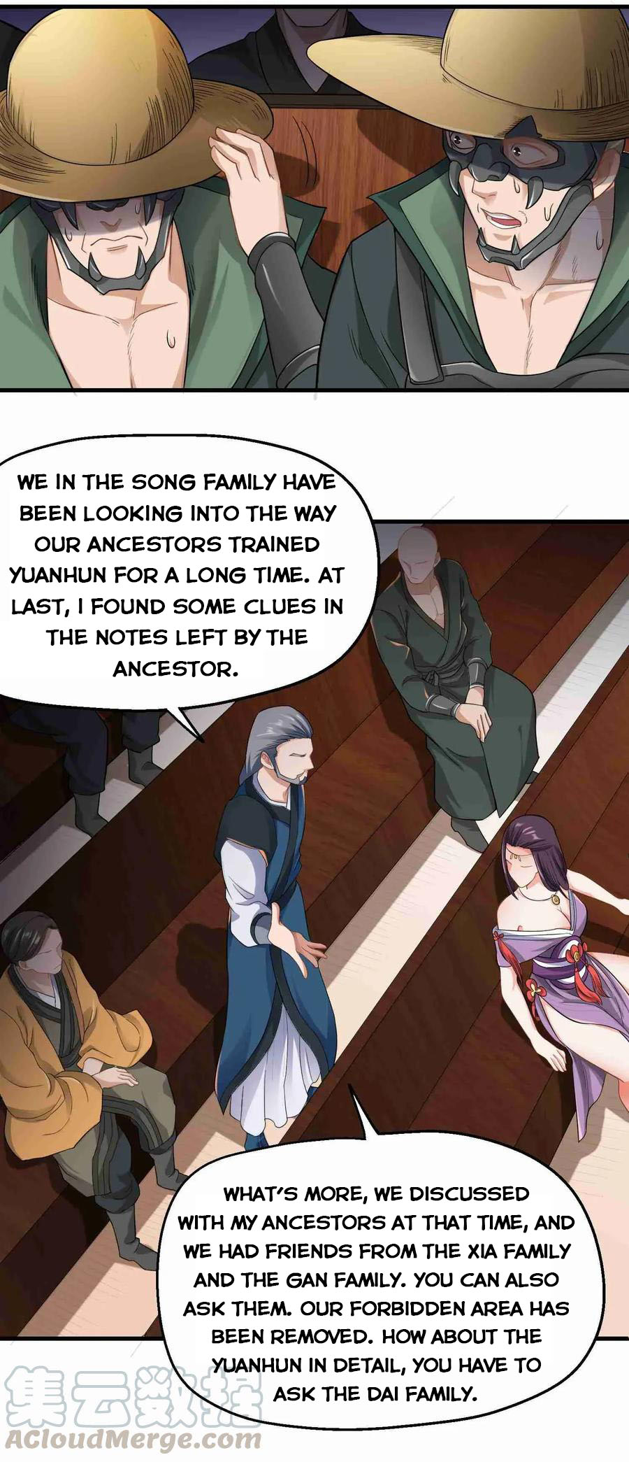 Page 13 of Chapter 67