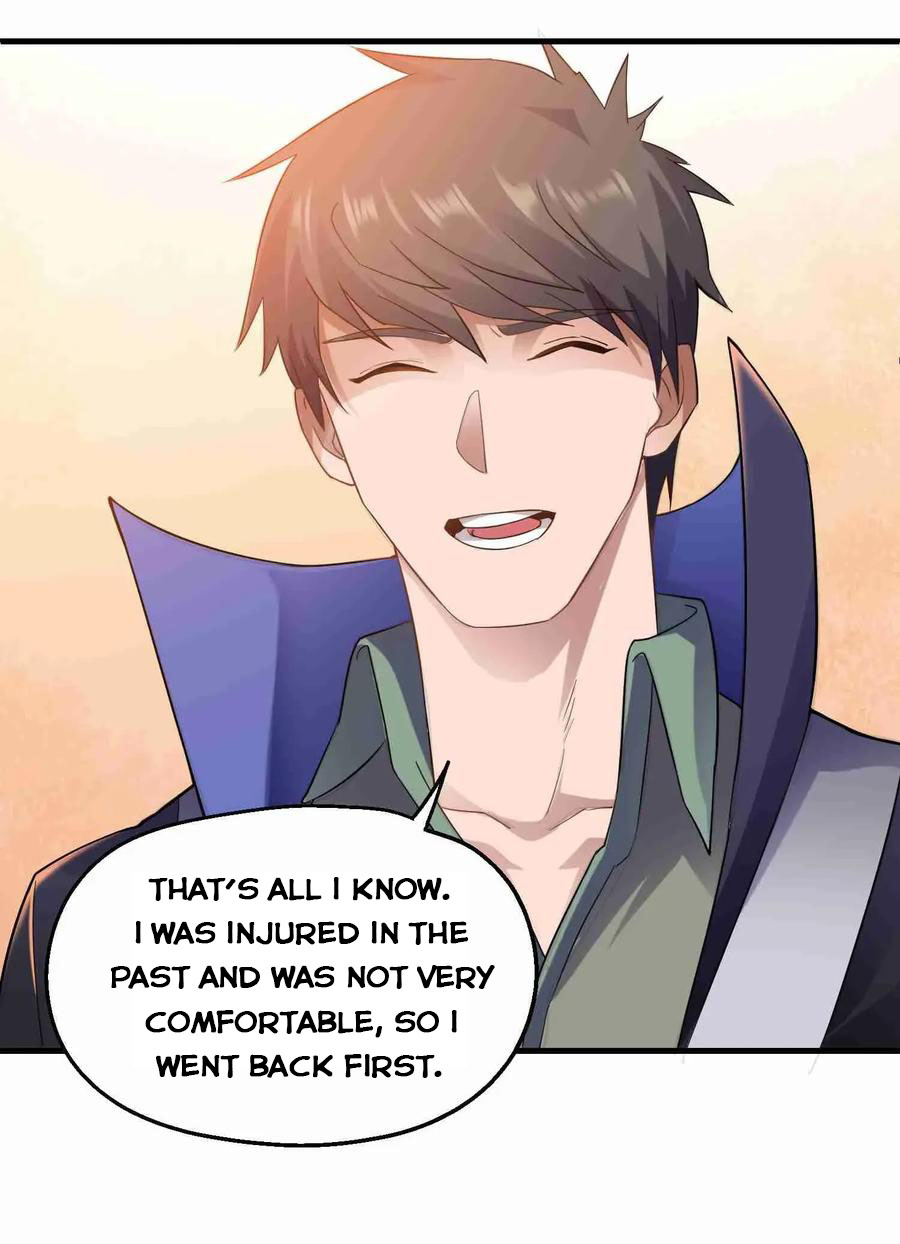 Page 14 of Chapter 67