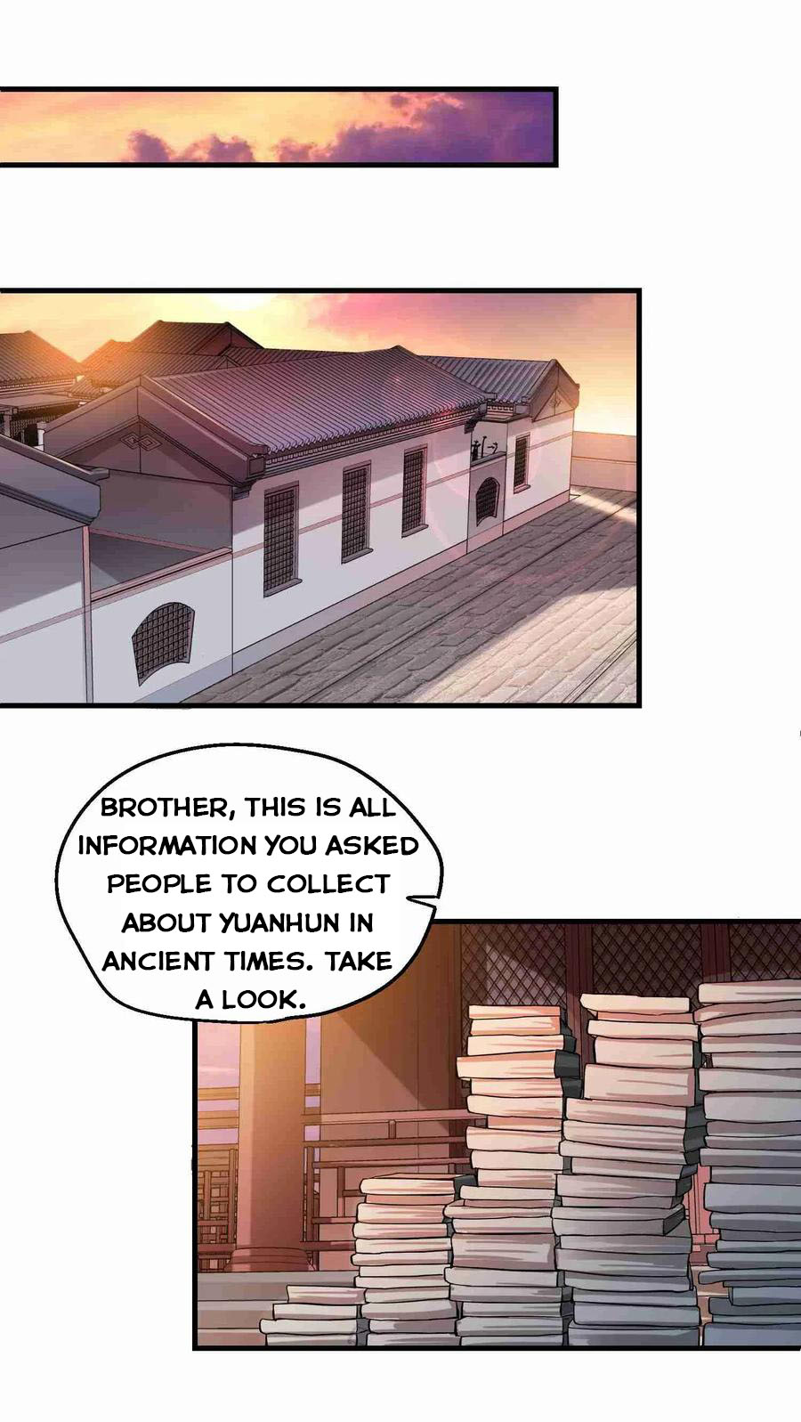 Page 15 of Chapter 67