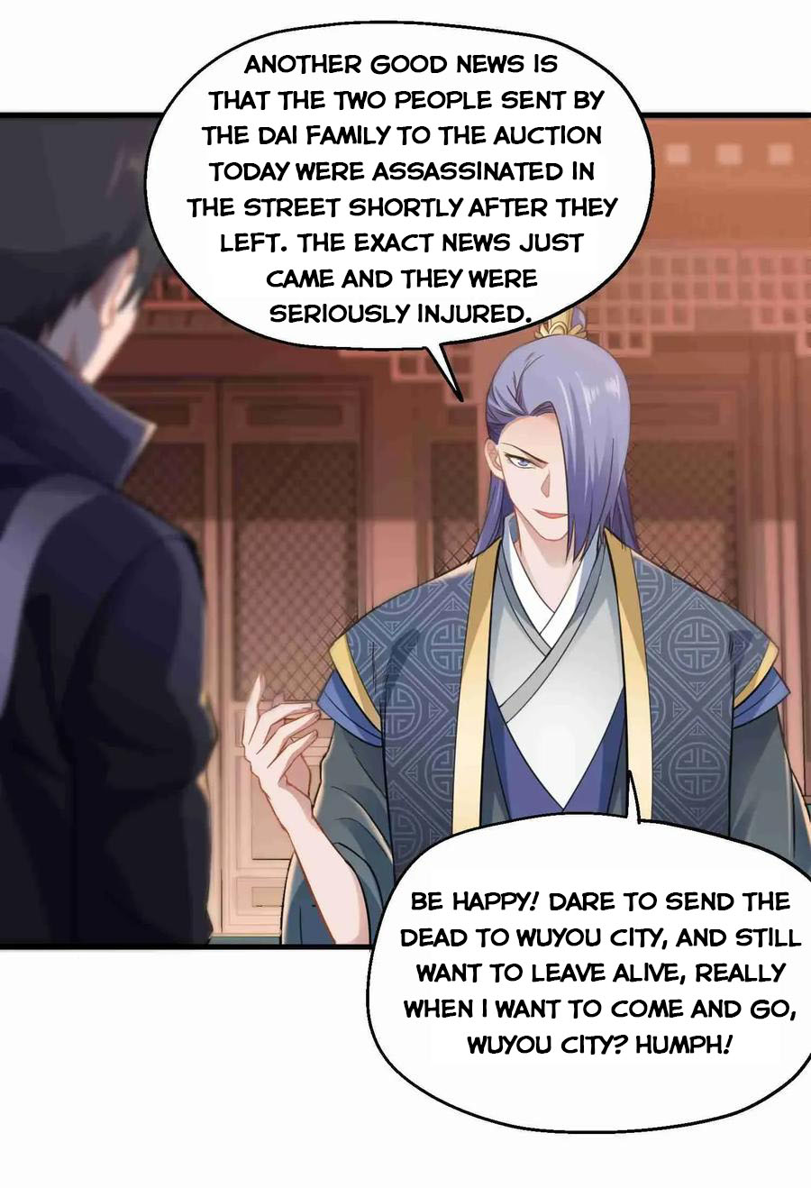 Page 16 of Chapter 67