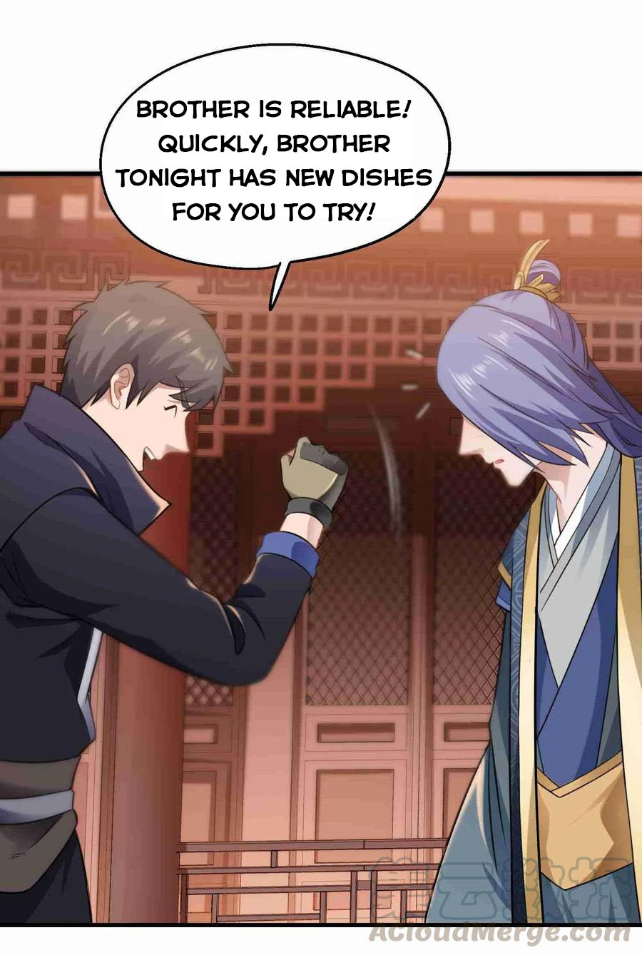 Page 17 of Chapter 67