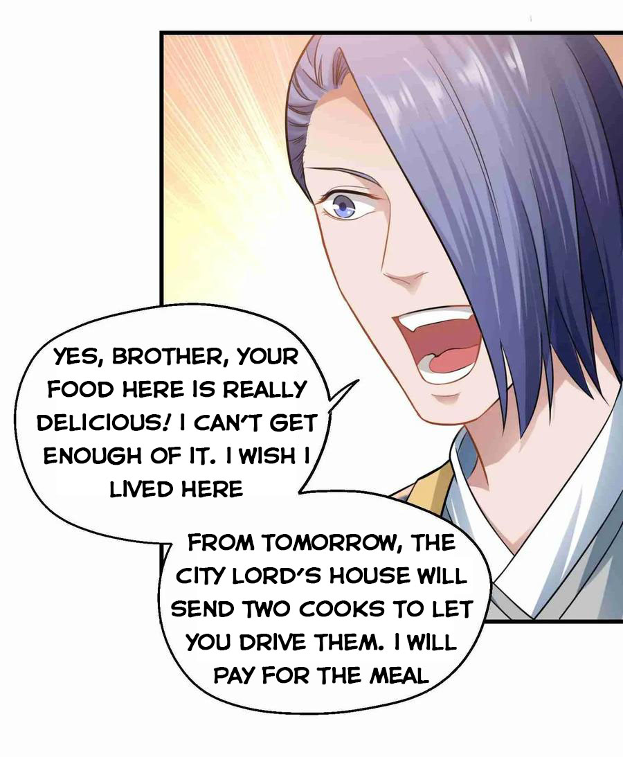 Page 18 of Chapter 67