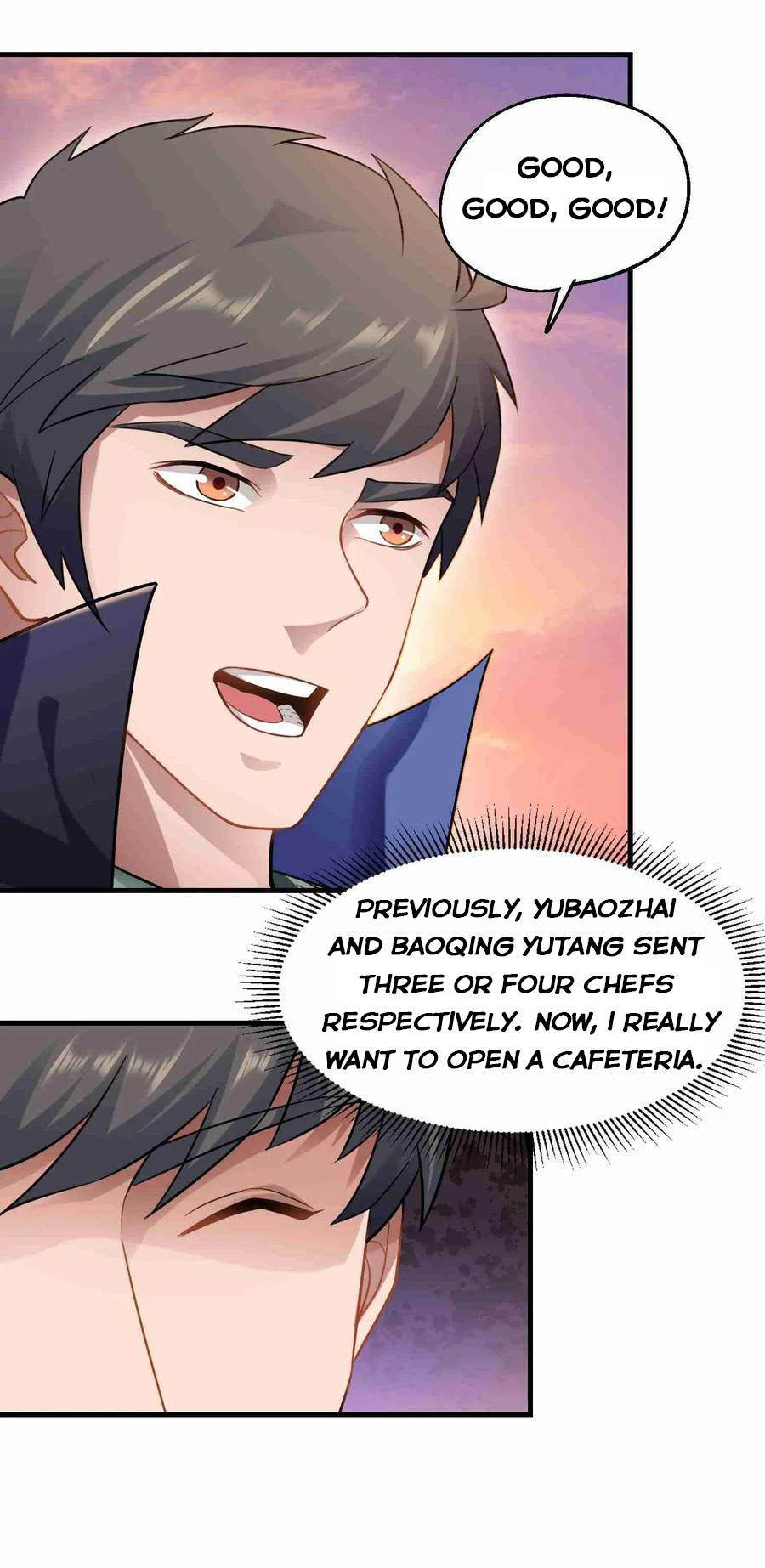 Page 19 of Chapter 67