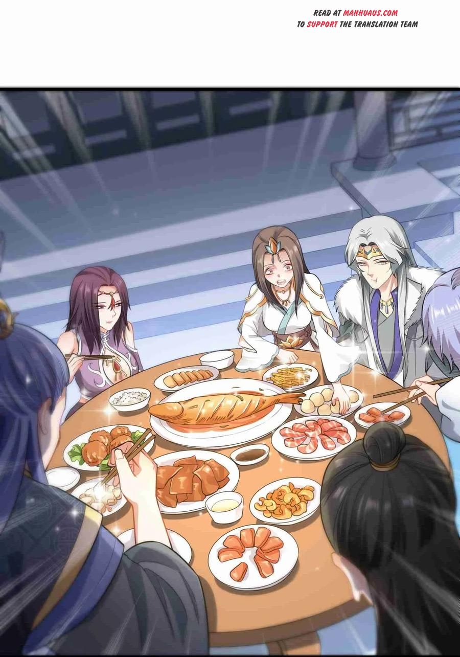 Page 20 of Chapter 67