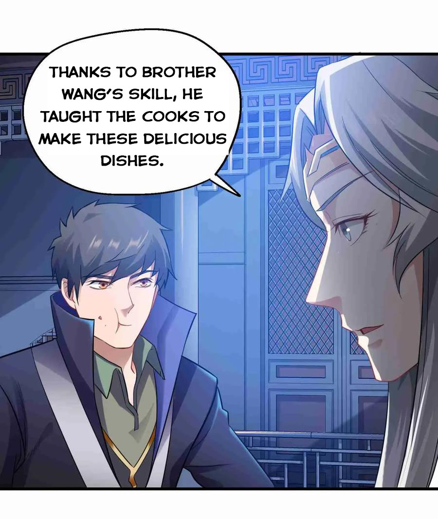 Page 23 of Chapter 67