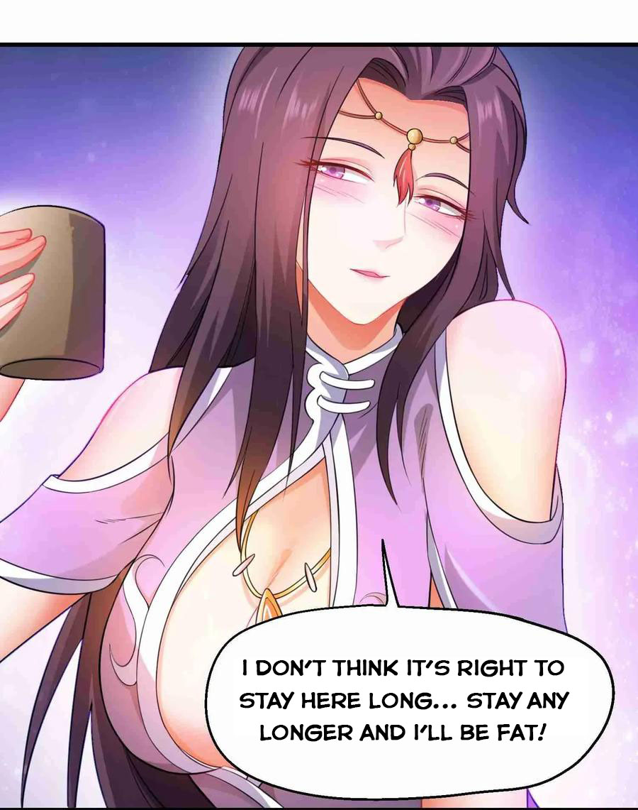 Page 24 of Chapter 67
