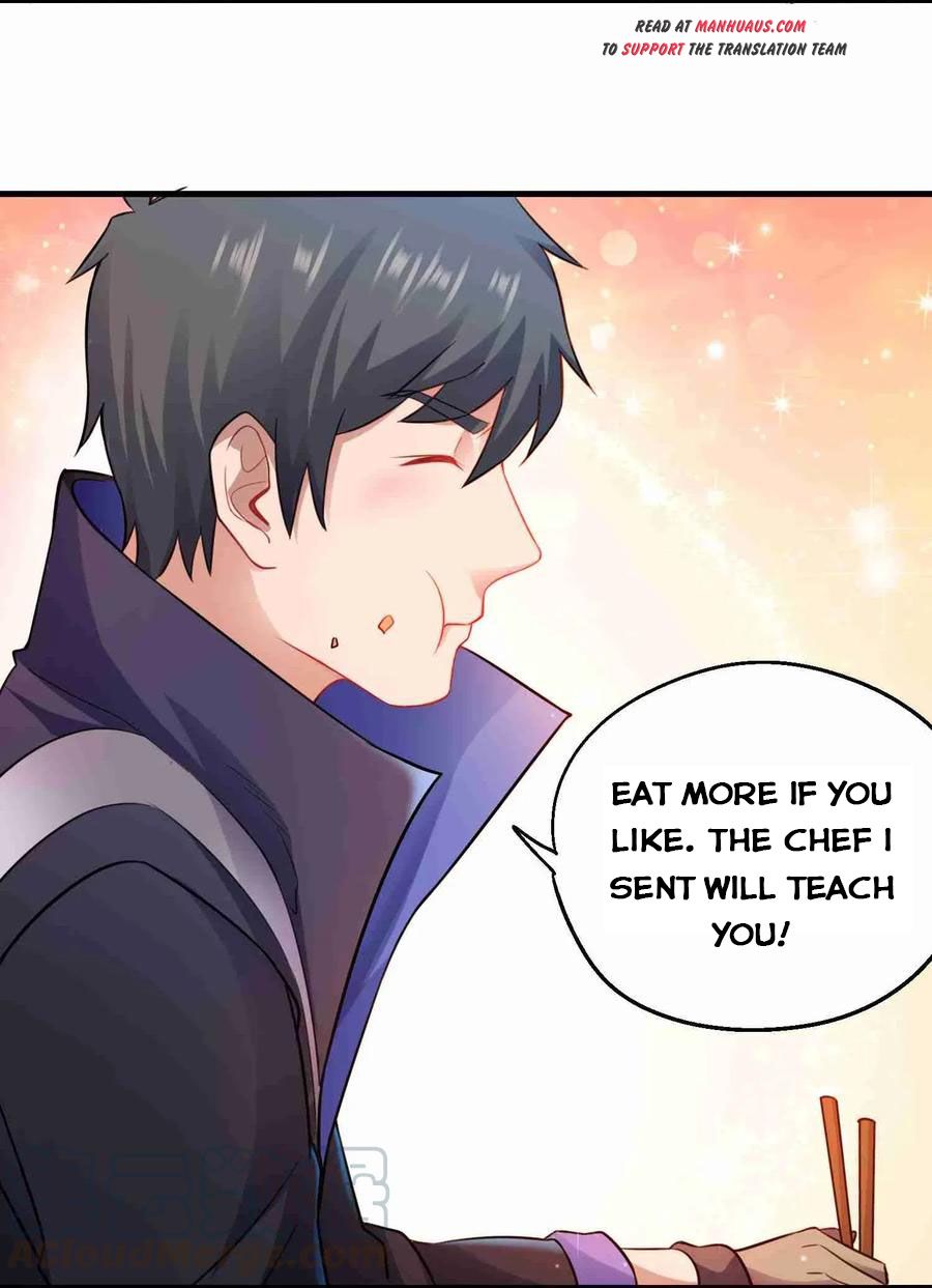 Page 25 of Chapter 67