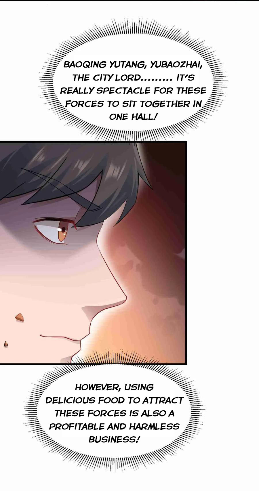 Page 26 of Chapter 67