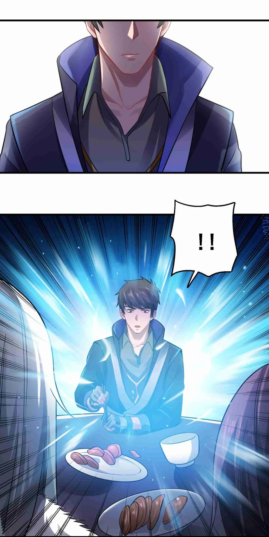 Page 27 of Chapter 67