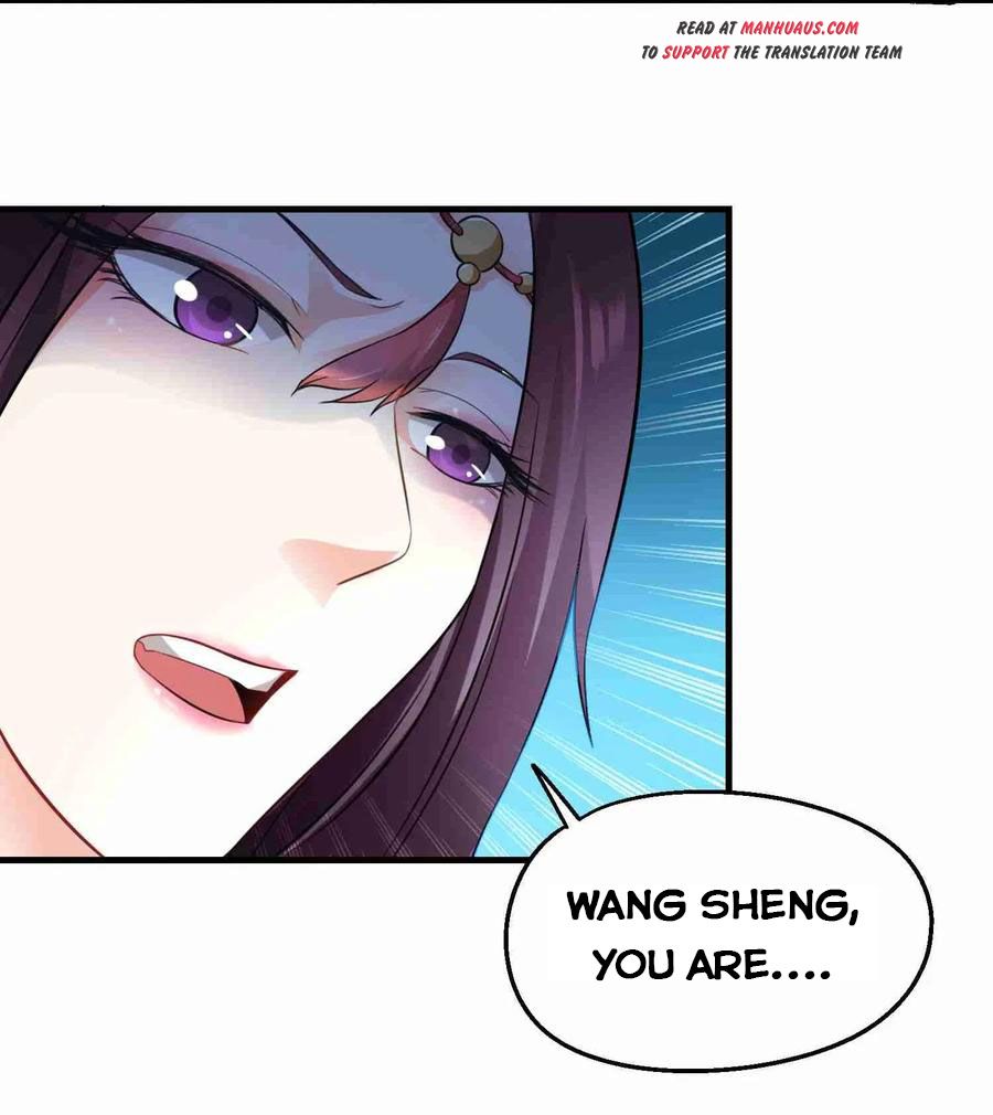 Page 28 of Chapter 67