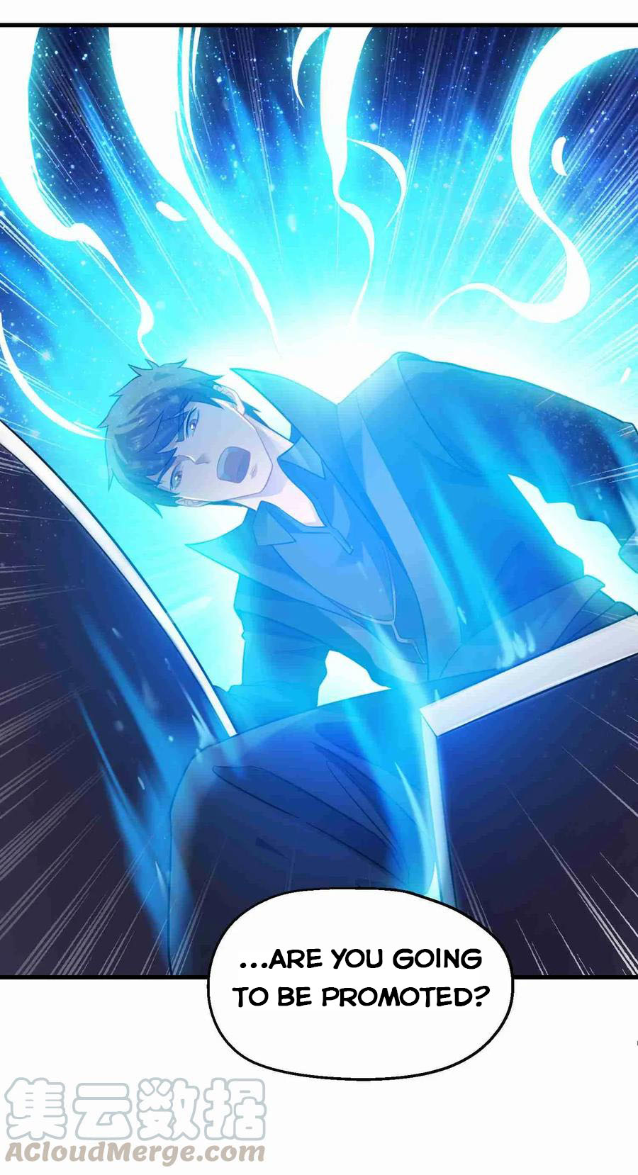 Page 29 of Chapter 67